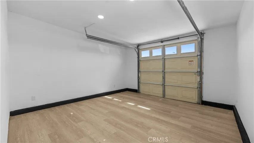 1269 E Vermont Avenue, Anaheim, California 92805