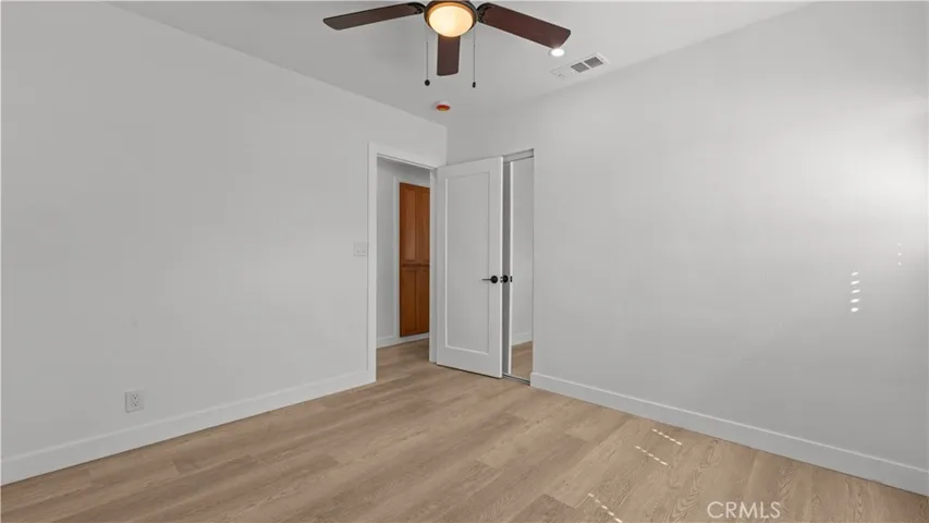 1269 E Vermont Avenue, Anaheim, California 92805