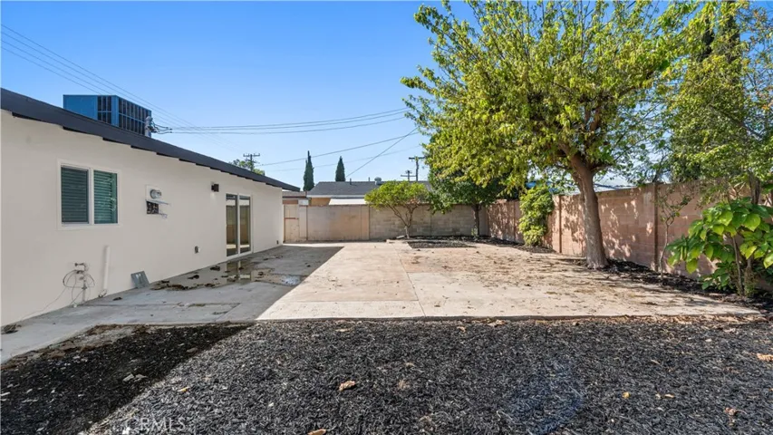 1269 E Vermont Avenue, Anaheim, California 92805
