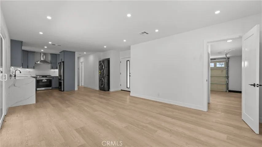 1269 E Vermont Avenue, Anaheim, California 92805
