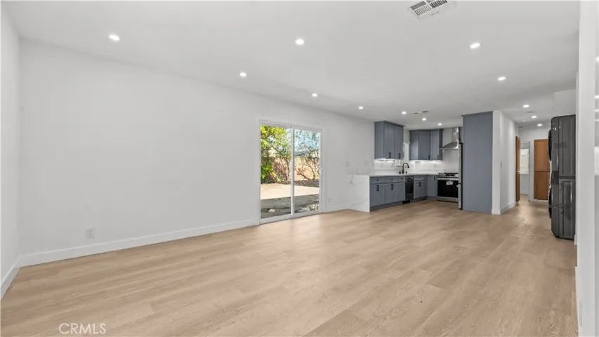 1269 E Vermont Avenue, Anaheim, California 92805