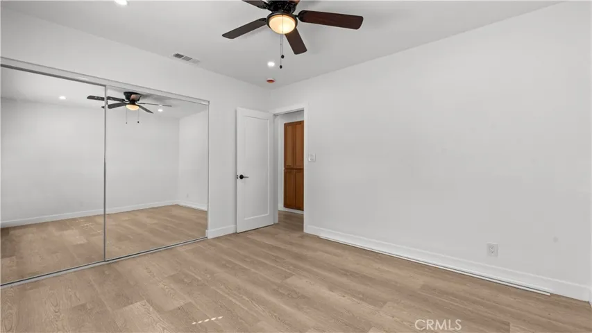 1269 E Vermont Avenue, Anaheim, California 92805
