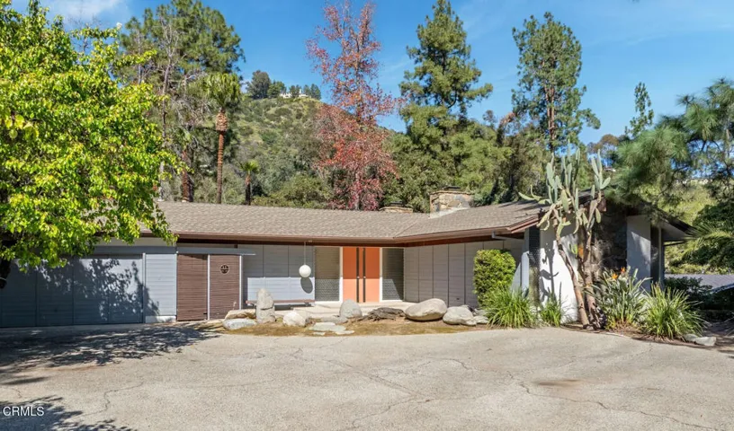 1-2-web-or-mls-1625-pegfair-estates-dr