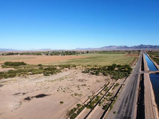 thumbnail_dji_fly_20251021_084646_176_17