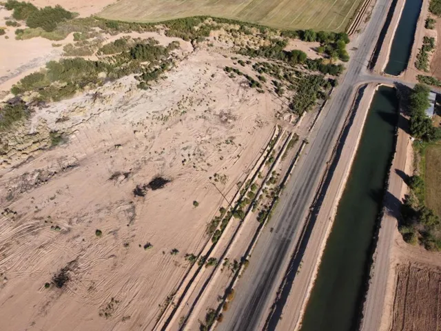 thumbnail_dji_fly_20251021_085658_186_17