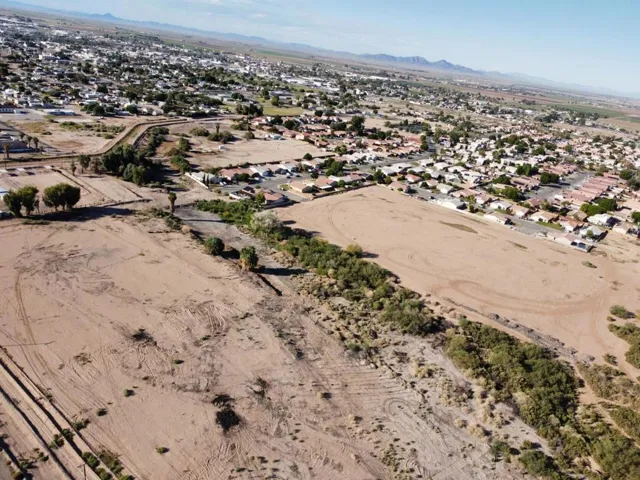 thumbnail_dji_fly_20251021_085746_193_17