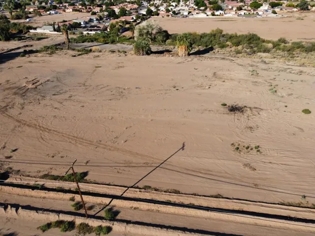 thumbnail_dji_fly_20251021_084616_171_17