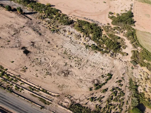 thumbnail_dji_fly_20251021_085726_187_17