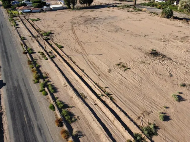 thumbnail_dji_fly_20251021_084716_178_17