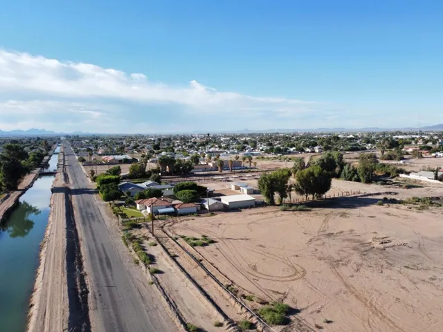 thumbnail_dji_fly_20251021_084634_173_17