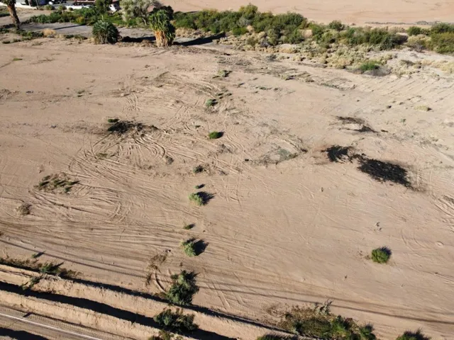 thumbnail_dji_fly_20251021_084712_177_17