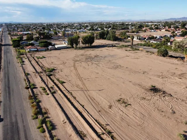 thumbnail_dji_fly_20251021_084720_179_17