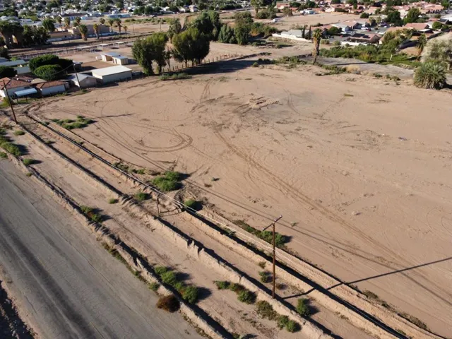 thumbnail_dji_fly_20251021_084620_172_17