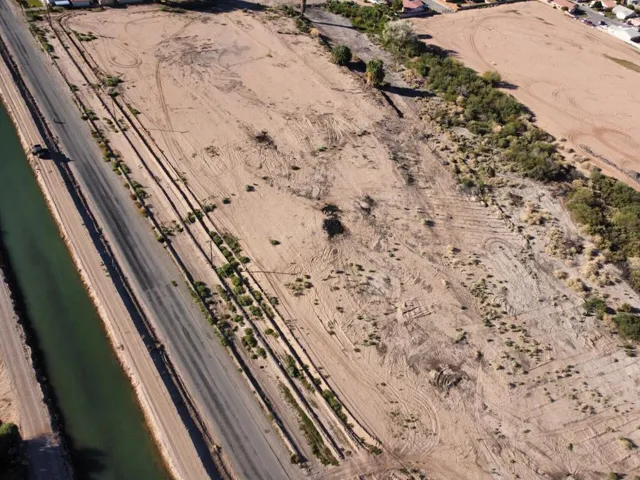thumbnail_dji_fly_20251021_085730_188_17