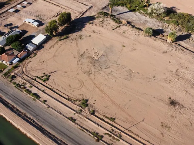 thumbnail_dji_fly_20251021_085638_183_17