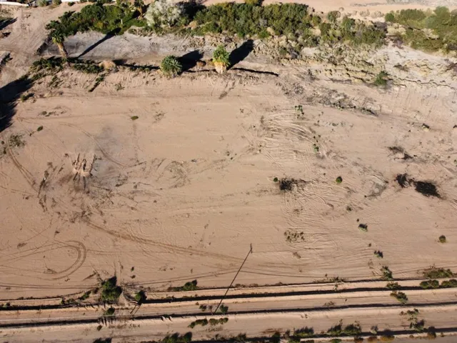 thumbnail_dji_fly_20251021_085646_184_17