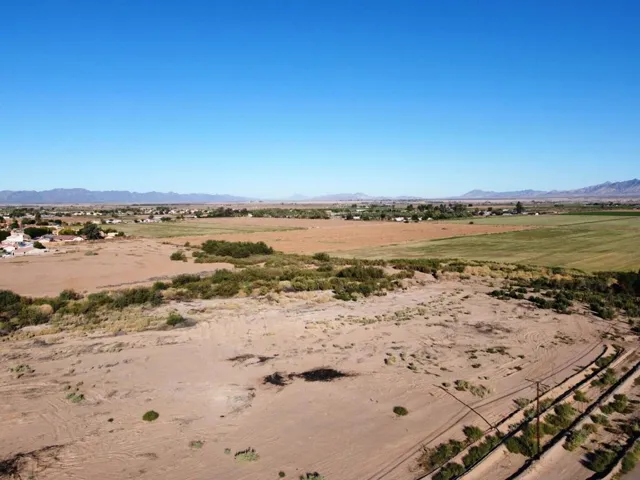 thumbnail_dji_fly_20251021_084642_175_17
