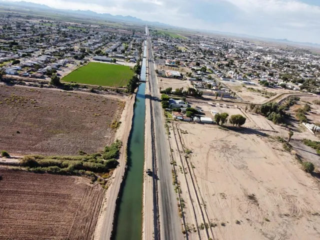 thumbnail_dji_fly_20251021_085742_192_17