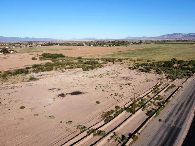 thumbnail_dji_fly_20251021_084556_169_17