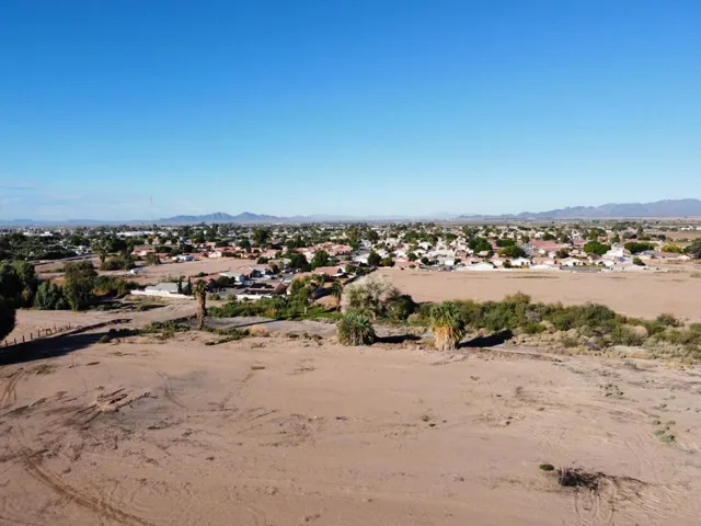 thumbnail_dji_fly_20251021_084640_174_17