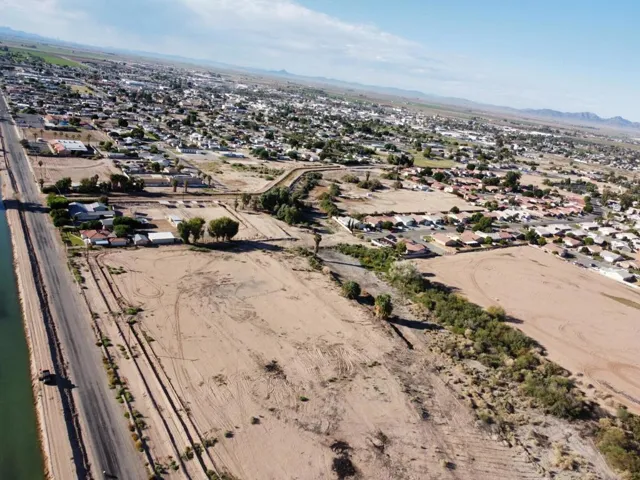 thumbnail_dji_fly_20251021_085738_191_17