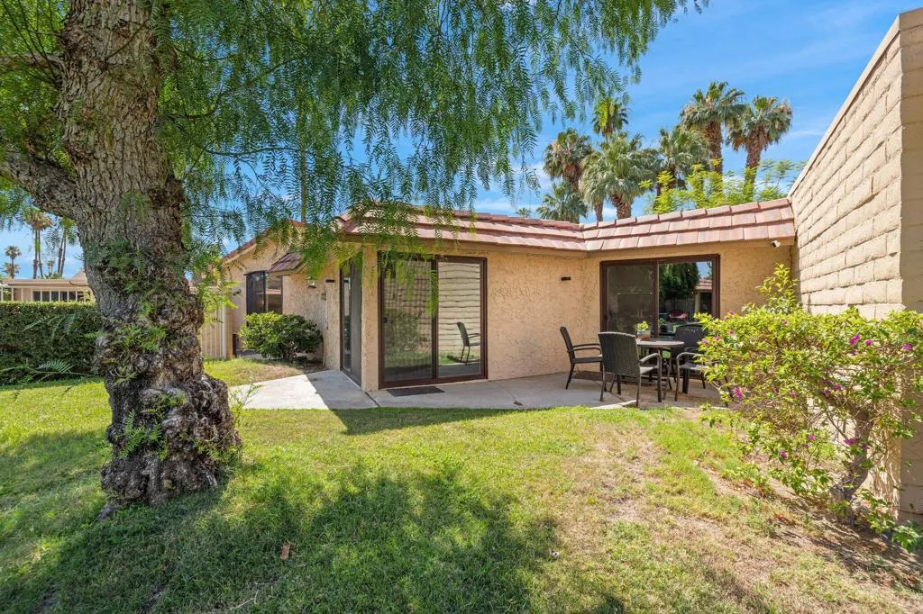 68726 Calle Denia, Cathedral City, California 92234 home-pic-35
