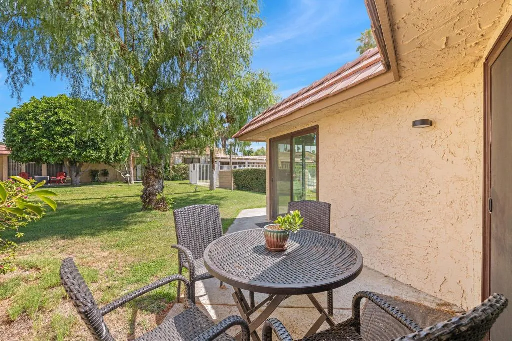 68726 Calle Denia, Cathedral City, California 92234 home-pic-34