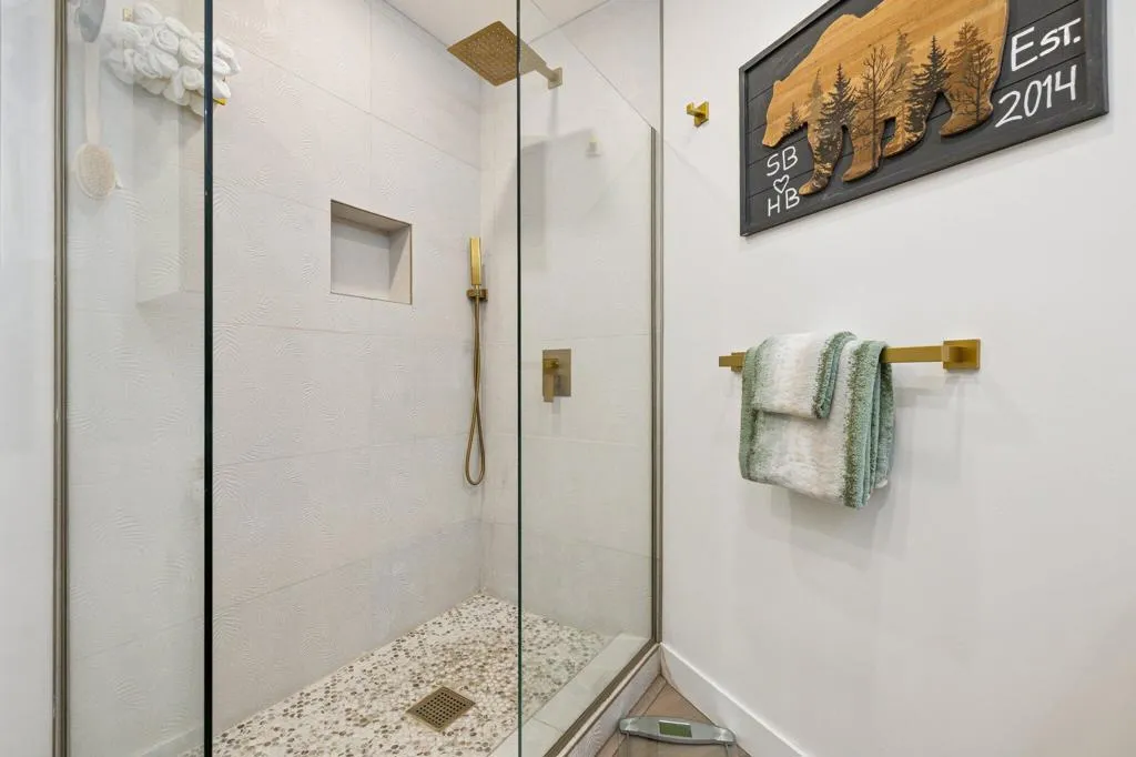 68726 Calle Denia, Cathedral City, California 92234 home-pic-19
