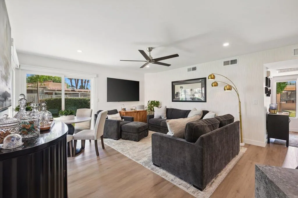 68726 Calle Denia, Cathedral City, California 92234 home-pic-2