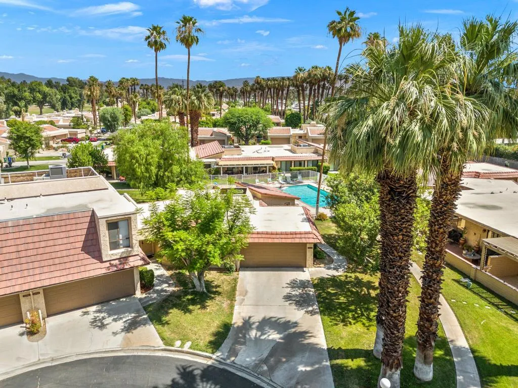 68726 Calle Denia, Cathedral City, California 92234 home-pic-37