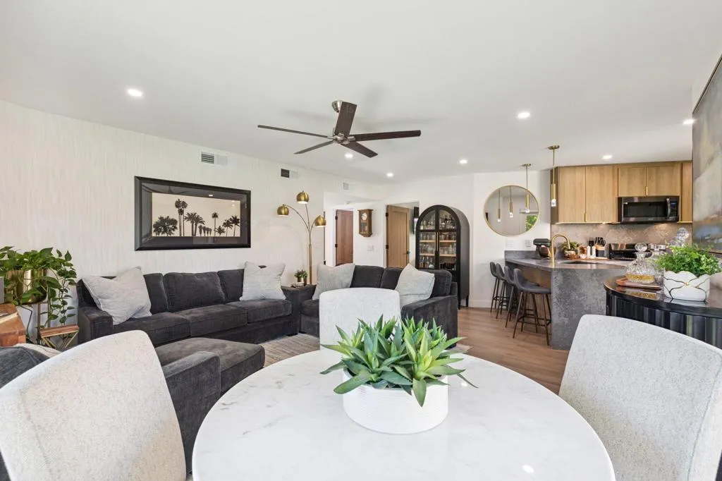68726 Calle Denia, Cathedral City, California 92234 home-pic-9
