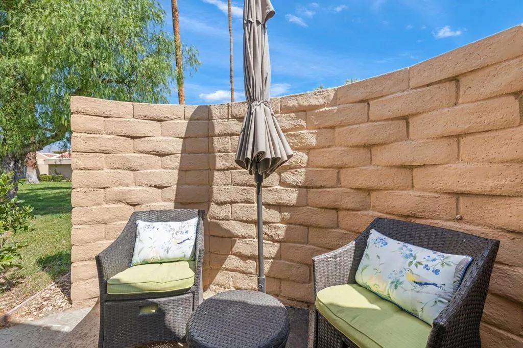 68726 Calle Denia, Cathedral City, California 92234 home-pic-41