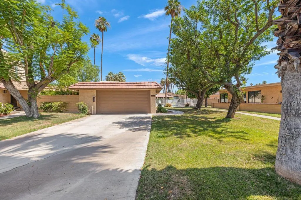 68726 Calle Denia, Cathedral City, California 92234 home-pic-27