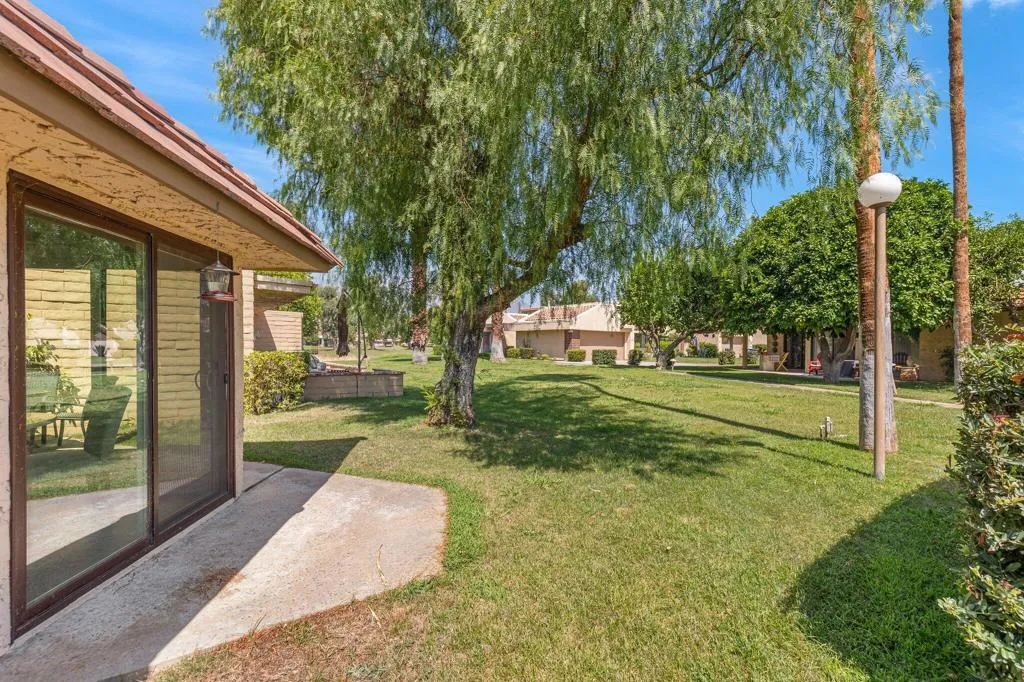 68726 Calle Denia, Cathedral City, California 92234 home-pic-32