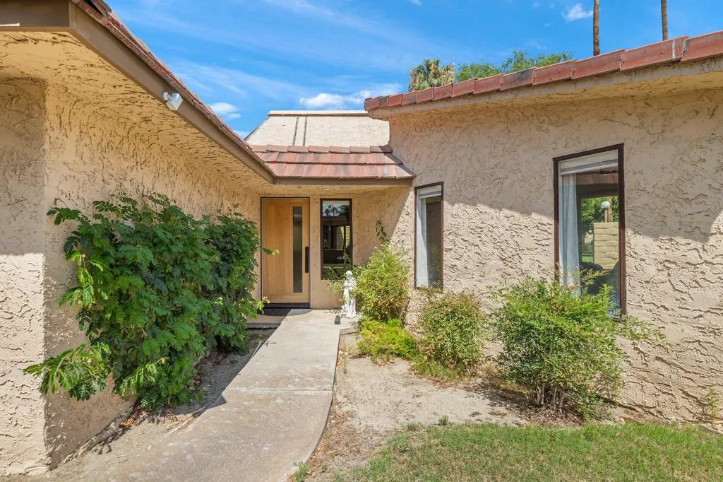68726 Calle Denia, Cathedral City, California 92234 home-pic-29