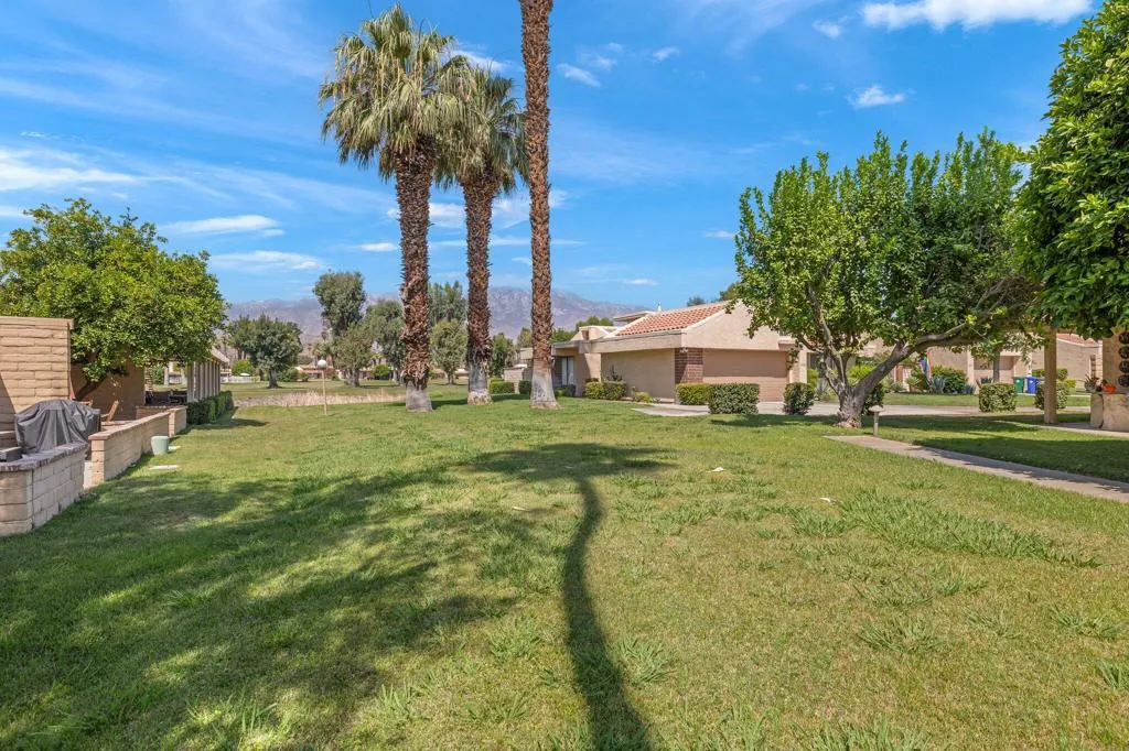 68726 Calle Denia, Cathedral City, California 92234 home-pic-30