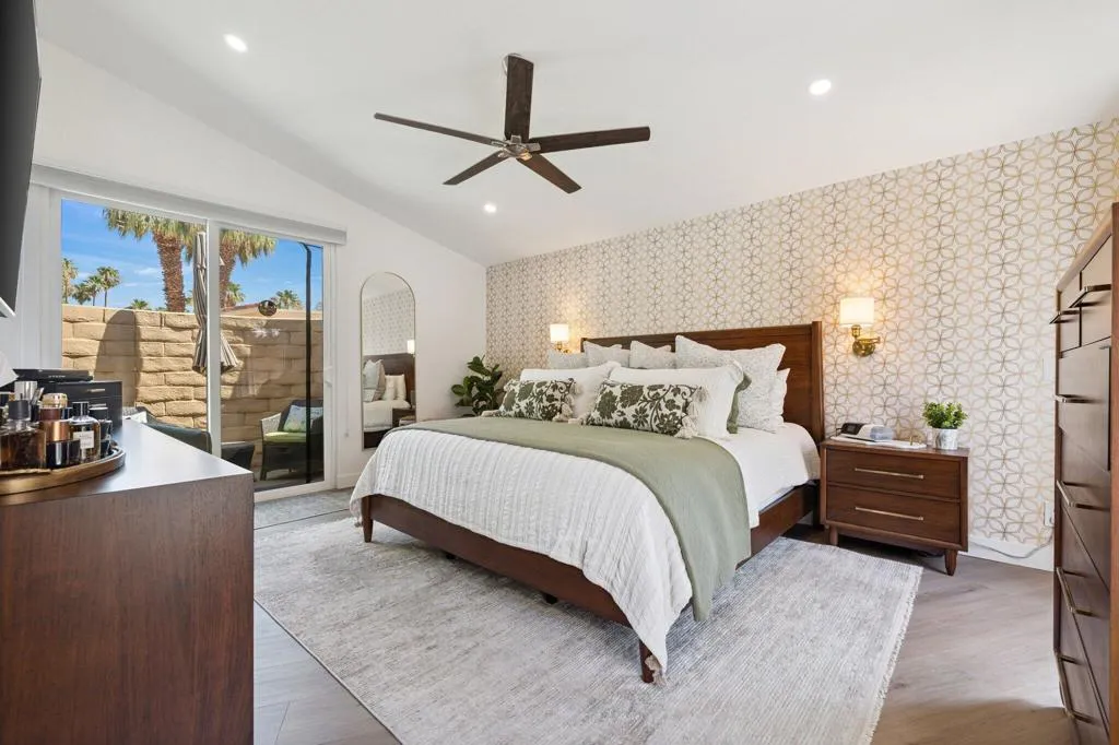 68726 Calle Denia, Cathedral City, California 92234 home-pic-15
