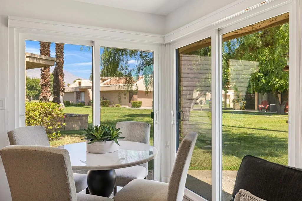 68726 Calle Denia, Cathedral City, California 92234 home-pic-7
