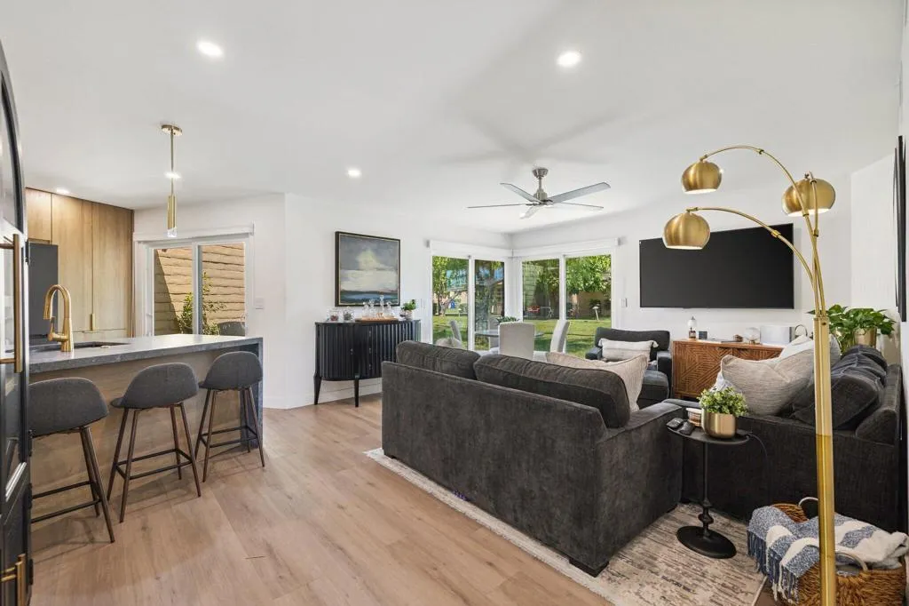 68726 Calle Denia, Cathedral City, California 92234 home-pic-3