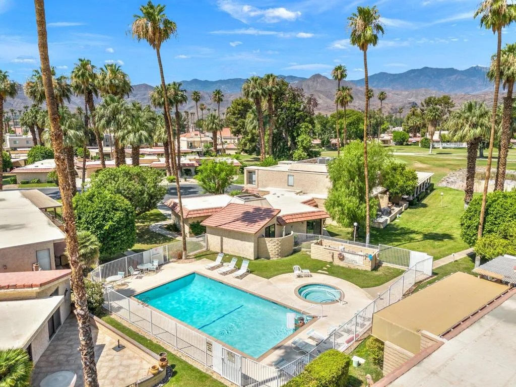 68726 Calle Denia, Cathedral City, California 92234 home-pic-39