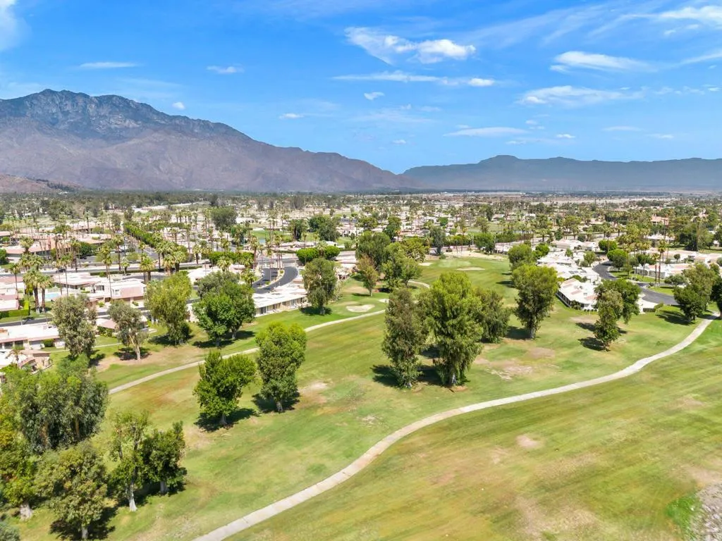 68726 Calle Denia, Cathedral City, California 92234 home-pic-40