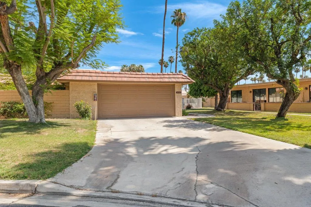 68726 Calle Denia, Cathedral City, California 92234 home-pic-26
