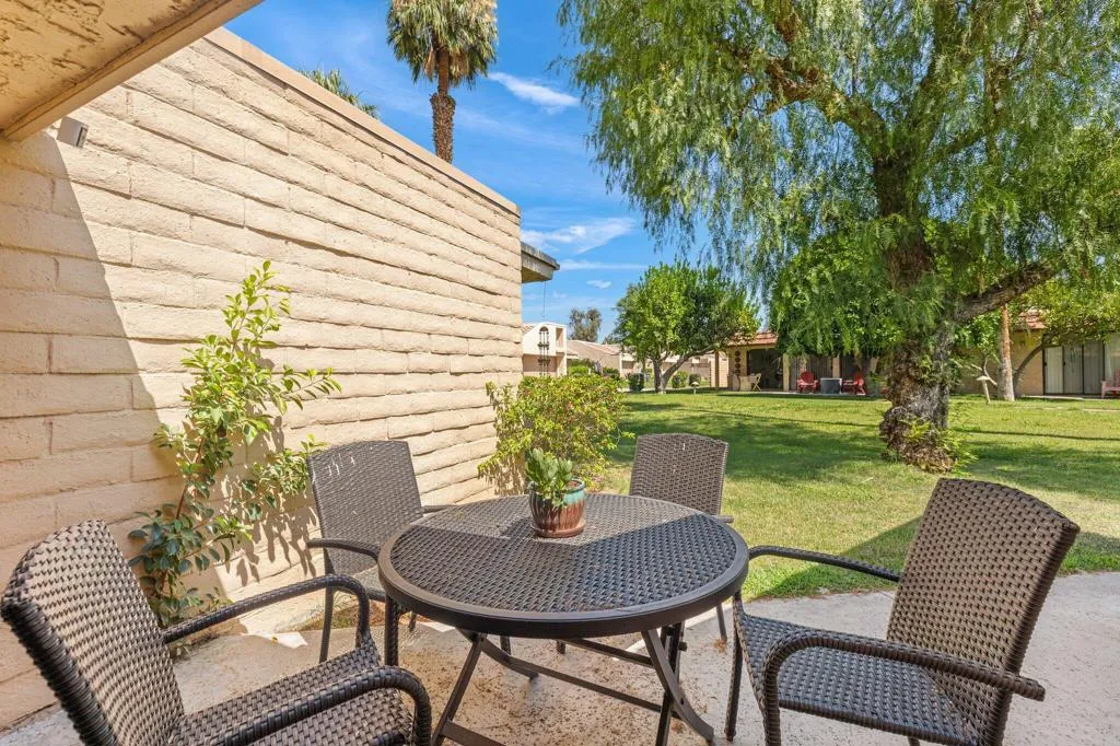 68726 Calle Denia, Cathedral City, California 92234 home-pic-33