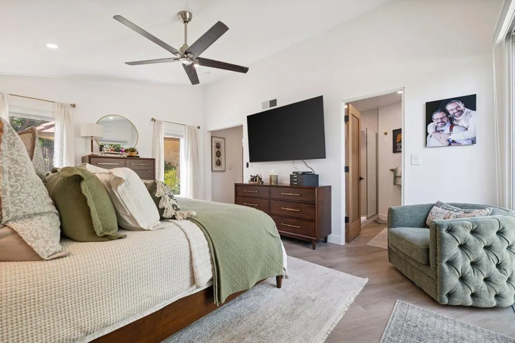 68726 Calle Denia, Cathedral City, California 92234 home-pic-17