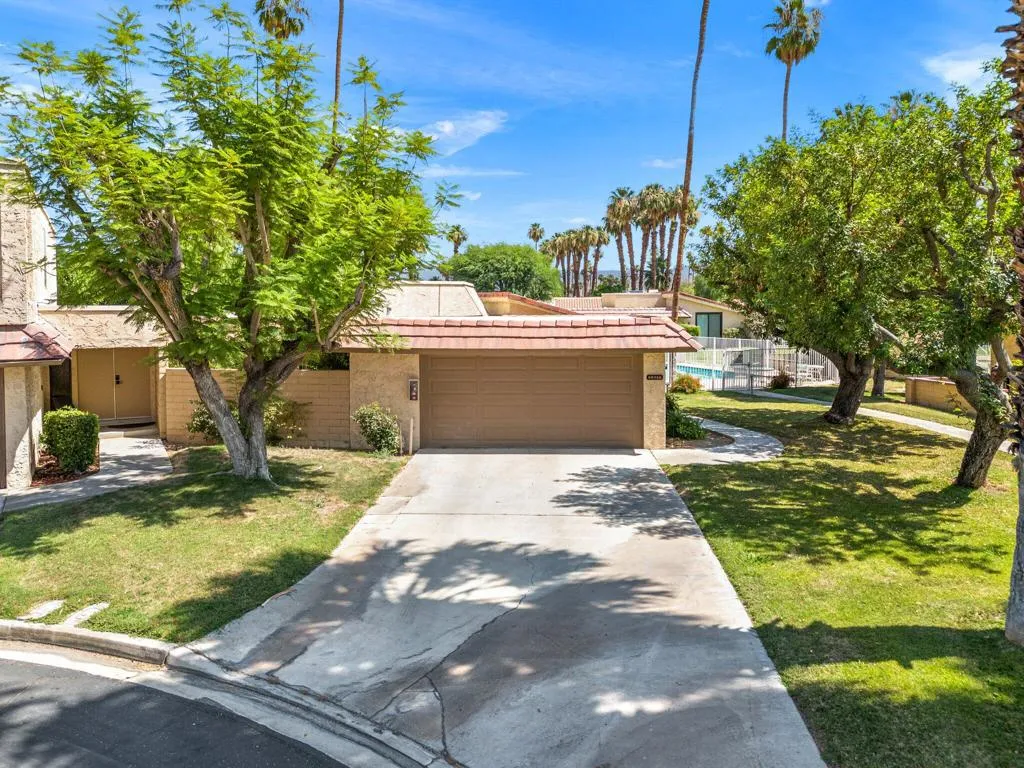 68726 Calle Denia, Cathedral City, California 92234 home-pic-25