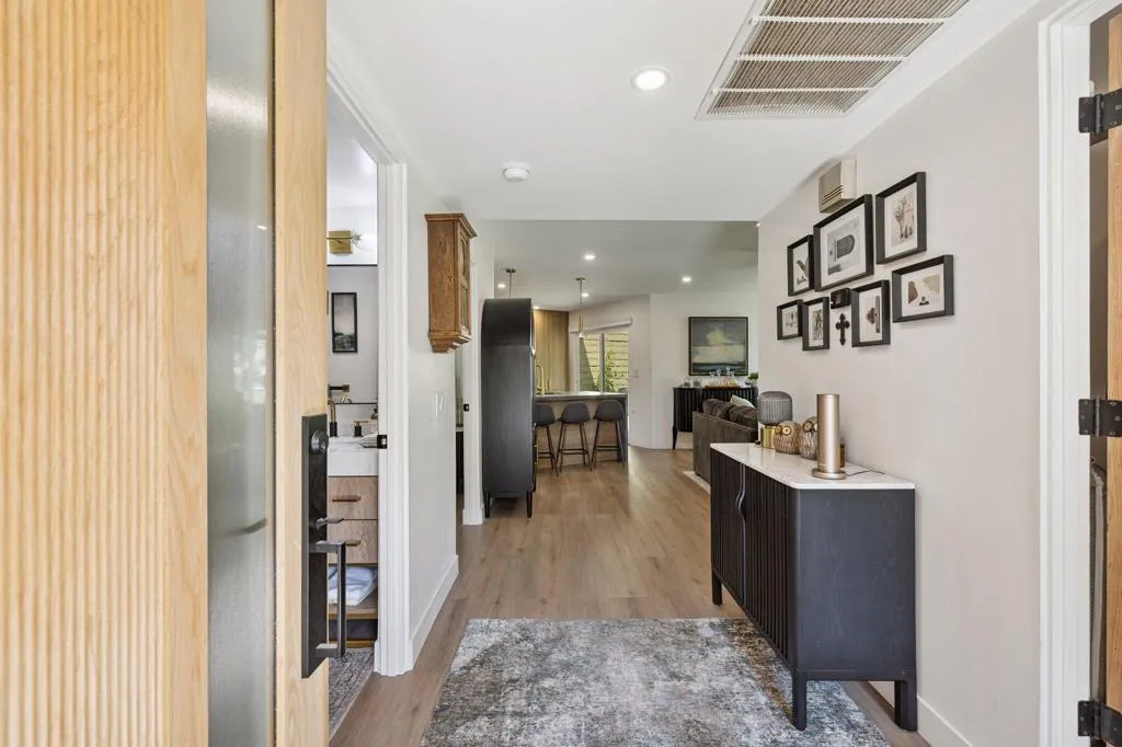 68726 Calle Denia, Cathedral City, California 92234 home-pic-1
