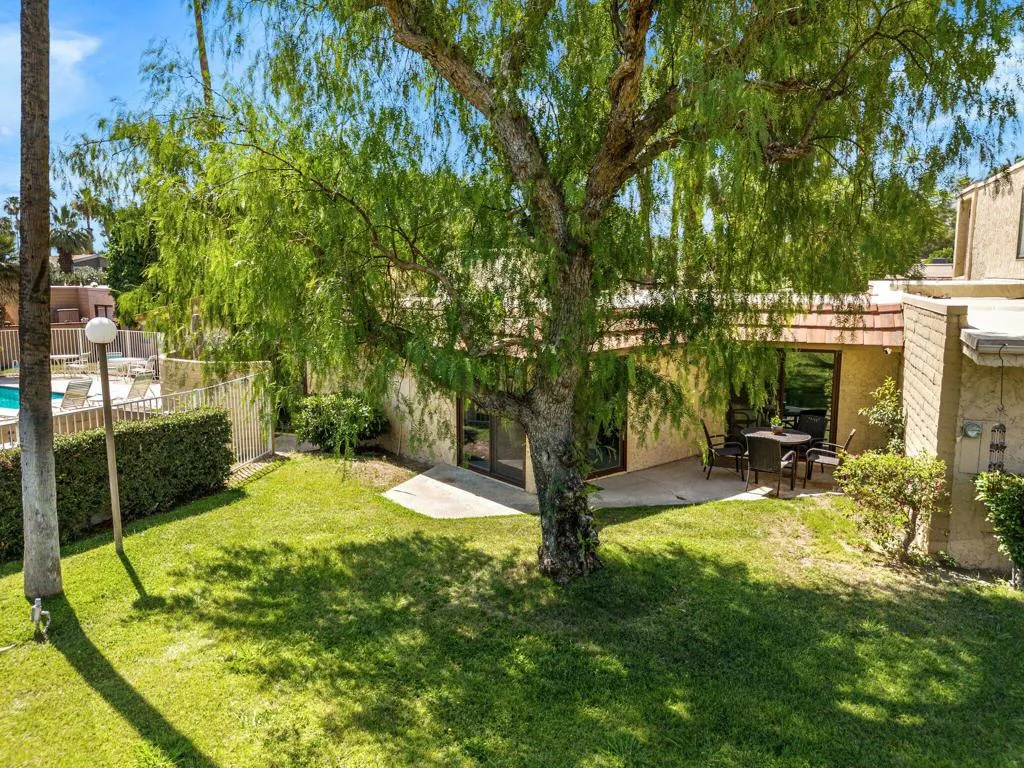 68726 Calle Denia, Cathedral City, California 92234 home-pic-38