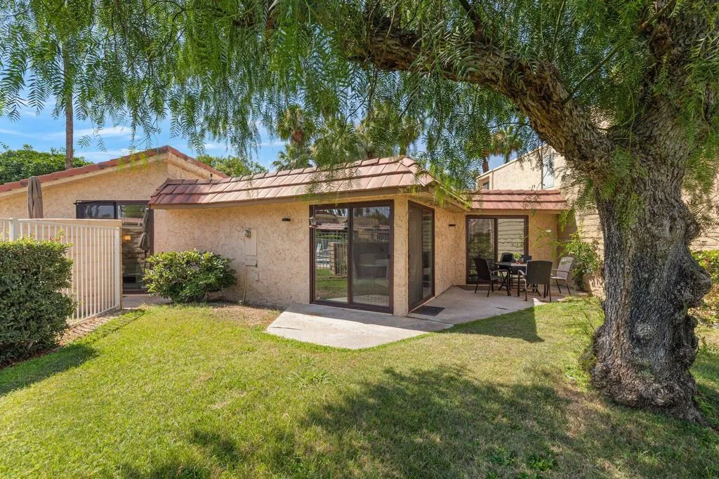 68726 Calle Denia, Cathedral City, California 92234 home-pic-31