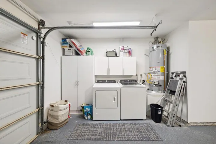 43-web-or-mls-8M4A6636
