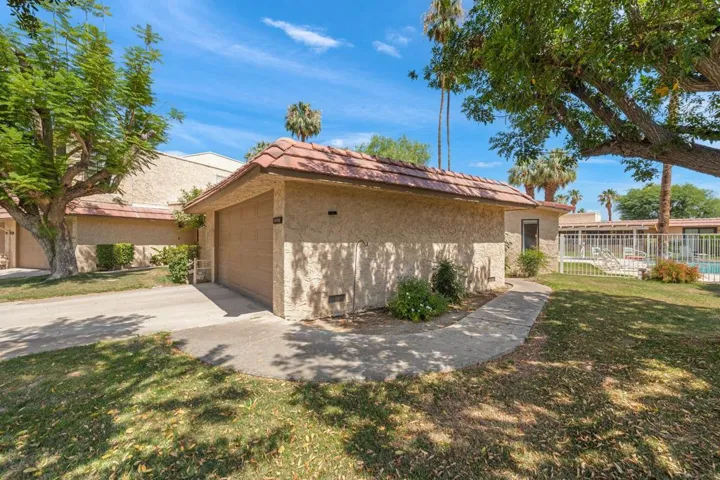 4-web-or-mls-8M4A6651